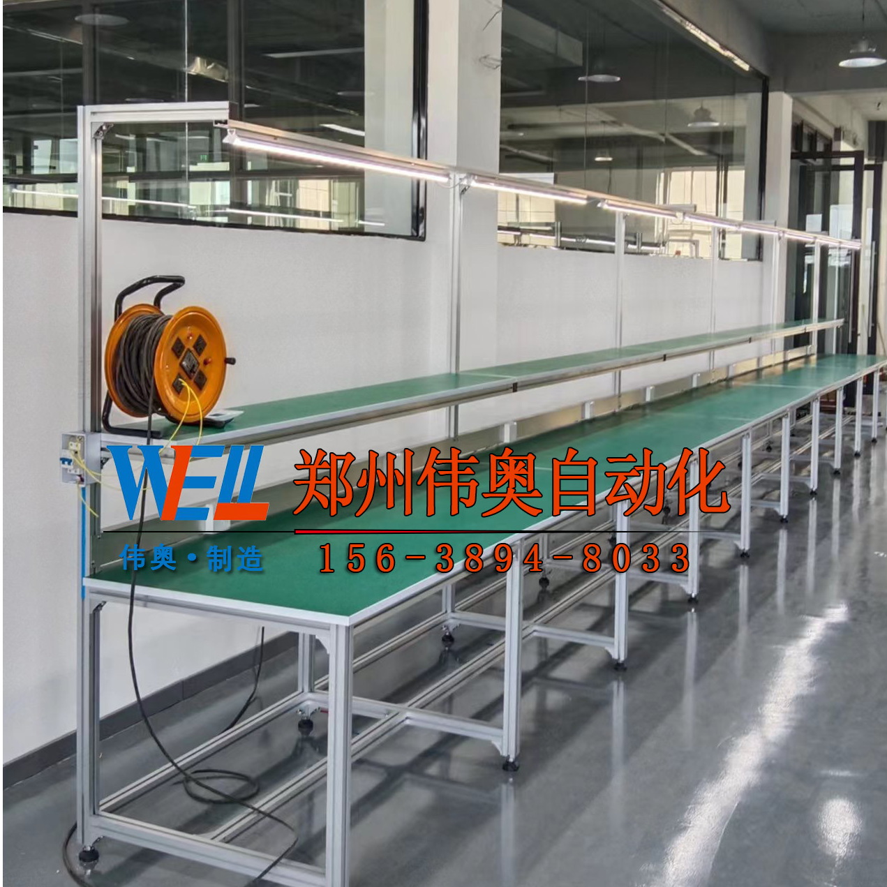 安陽防靜電工作臺